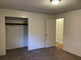 735 Kenyon Street - Photo 31