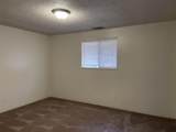 735 Kenyon Street - Photo 32
