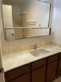 735 Kenyon Street - Photo 34