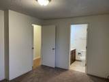 735 Kenyon Street - Photo 35