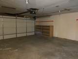 735 Kenyon Street - Photo 38