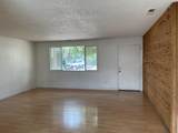 735 Kenyon Street - Photo 4