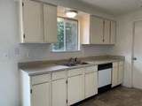 735 Kenyon Street - Photo 7