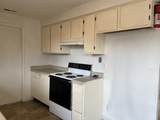 735 Kenyon Street - Photo 8