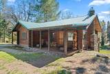151 Kubli Road - Photo 11