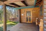 151 Kubli Road - Photo 12