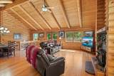 151 Kubli Road - Photo 13