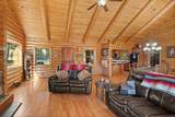 151 Kubli Road - Photo 14
