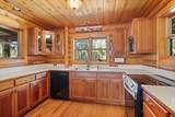 151 Kubli Road - Photo 17