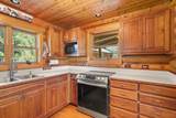 151 Kubli Road - Photo 18