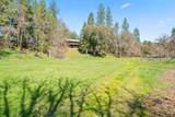 151 Kubli Road - Photo 2