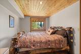 151 Kubli Road - Photo 21