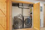 151 Kubli Road - Photo 24