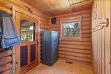 151 Kubli Road - Photo 25
