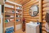 151 Kubli Road - Photo 26