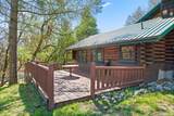 151 Kubli Road - Photo 28