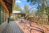 151 Kubli Road - Photo 29