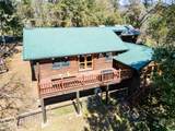 151 Kubli Road - Photo 30