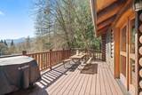 151 Kubli Road - Photo 31