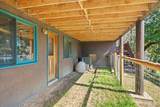151 Kubli Road - Photo 32