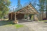 151 Kubli Road - Photo 33