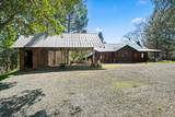 151 Kubli Road - Photo 34