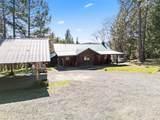 151 Kubli Road - Photo 36