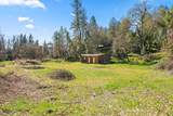 151 Kubli Road - Photo 38