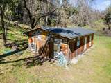 151 Kubli Road - Photo 39