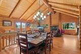 151 Kubli Road - Photo 4