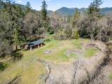 151 Kubli Road - Photo 40