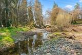 151 Kubli Road - Photo 41