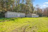 151 Kubli Road - Photo 42