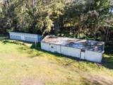 151 Kubli Road - Photo 43