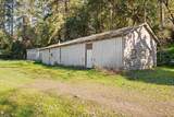 151 Kubli Road - Photo 44