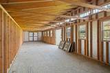151 Kubli Road - Photo 45