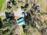 151 Kubli Road - Photo 46
