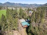 151 Kubli Road - Photo 47