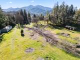 151 Kubli Road - Photo 48