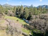 151 Kubli Road - Photo 49