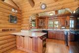151 Kubli Road - Photo 5