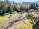 151 Kubli Road - Photo 50