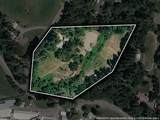 151 Kubli Road - Photo 51