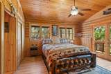 151 Kubli Road - Photo 6