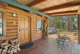 151 Kubli Road - Photo 7