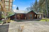 151 Kubli Road - Photo 8