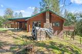 151 Kubli Road - Photo 9