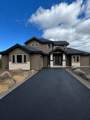 57624 Red Alder Lane - Photo 1
