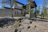 57624 Red Alder Lane - Photo 2