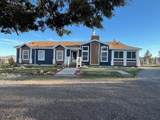 6710 Jake Road - Photo 39